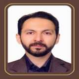 الدکتور هادی حجت