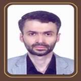 الدکتور محمدمهدی کرباسجی