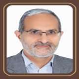 الدکتور محمد مرادی