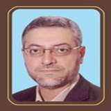 الدکتور حمیدرضا مستفید