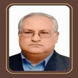 الدکتور فرید براتی سده