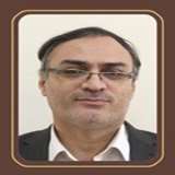 الدکتور محمدرضا حسن زاده