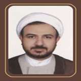 الدکتور مرتضی حائری شیرازی