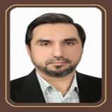 الدکتور محمدتقی تبیک