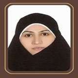 الدکتورة پوران میرزایی