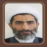 الدکتور أ. هادی صادقی