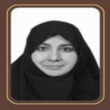 الدکتورة آزاده عباسی