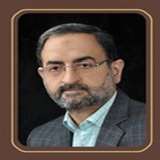 الدکتور ابراهیم شفیعی سروستانی