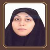 الدکتورة مریم ولایتی کبابیان