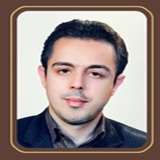 الدکتور أحمد کریمی