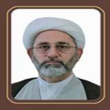 الشیخ حیدر المسجدی 