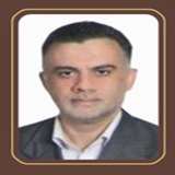 الدکتور محمدهادی ملازاده