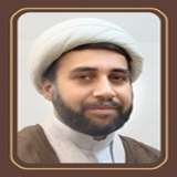 الدکتور مهدی غلامعلی