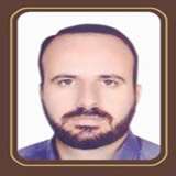 الدکتور مهدی نصرتیان اهور