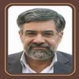 الدکتور مهدی نظری نی نی 