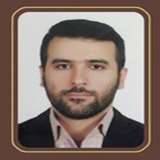 الدکتور ناصر آقابابایی