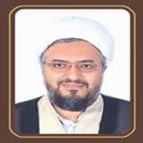 الدکتور أ. عباس پسندیده