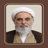 الدکتور أ.رضا برنجکار