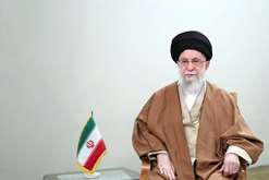 شعار العام 1404: الاستثمار من اجل الإنتاج